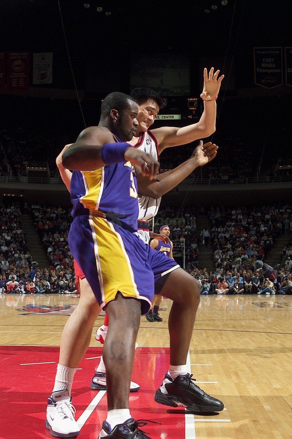 对职业战队 对职业战队