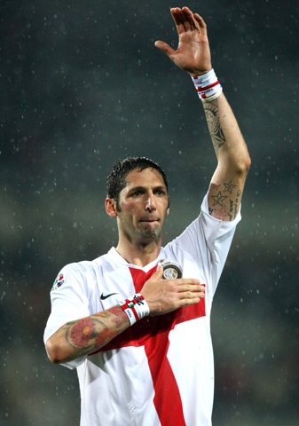 队长通过提 队长通过提