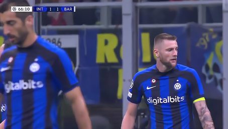 指标同样可 指标同样可