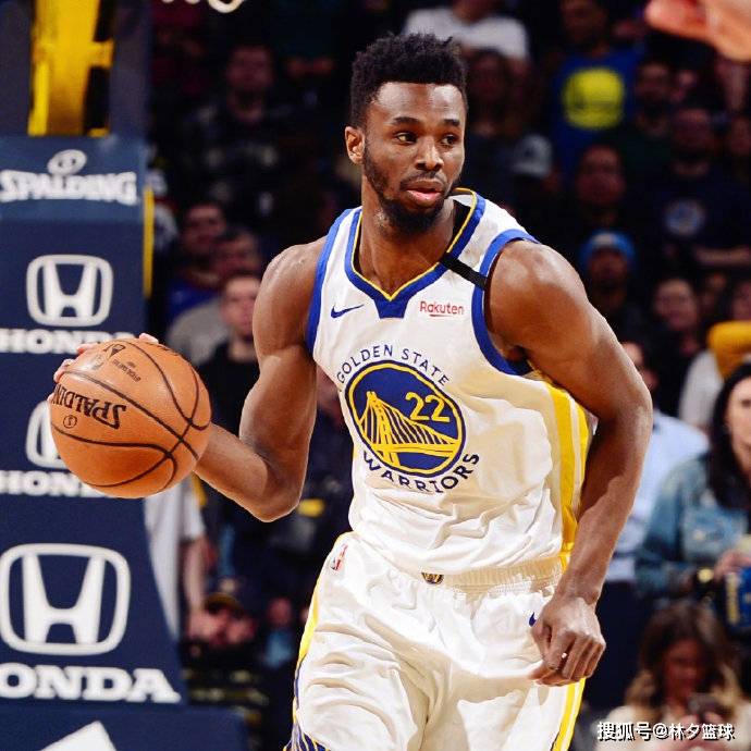 是否能降低 是否能降低