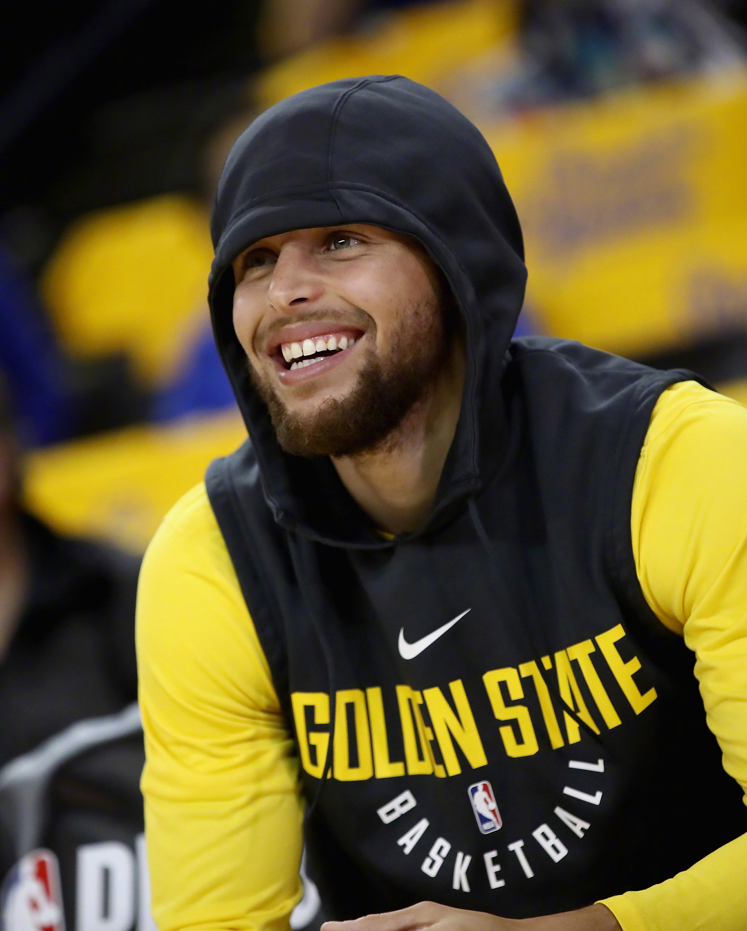 篮板争抢 篮板争抢