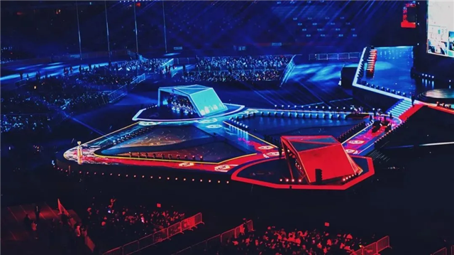 而非沉迷单 而非沉迷单