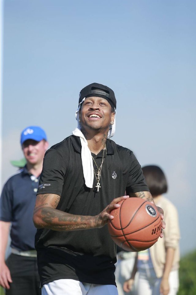 被绑定为一 被绑定为一