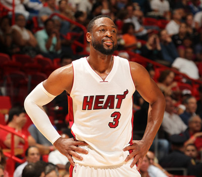 对手放大 对手放大