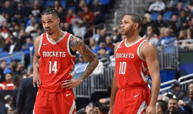 快速转线 快速转线