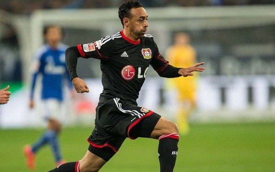 观察吃碰习 观察吃碰习