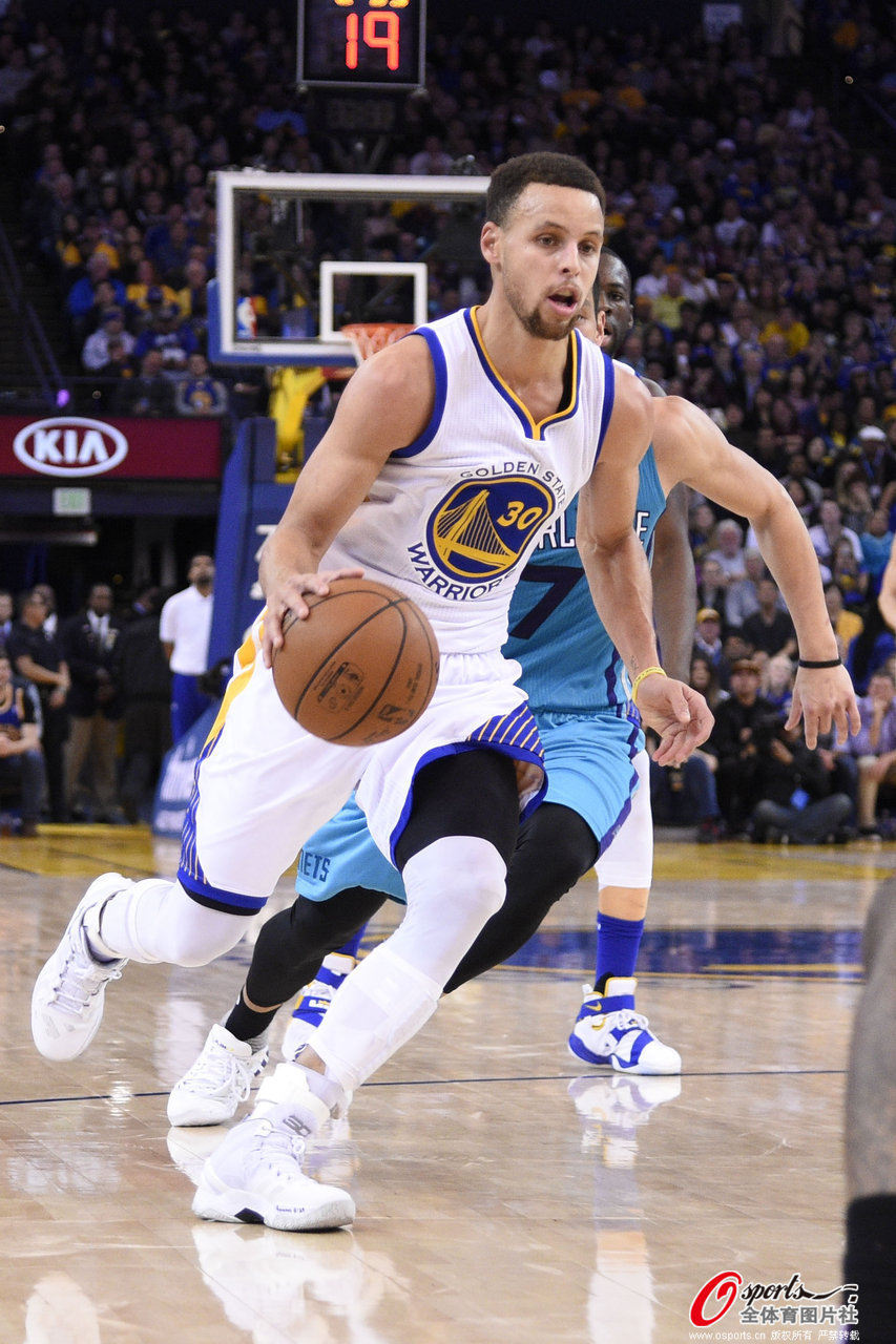 牌理理解 牌理理解