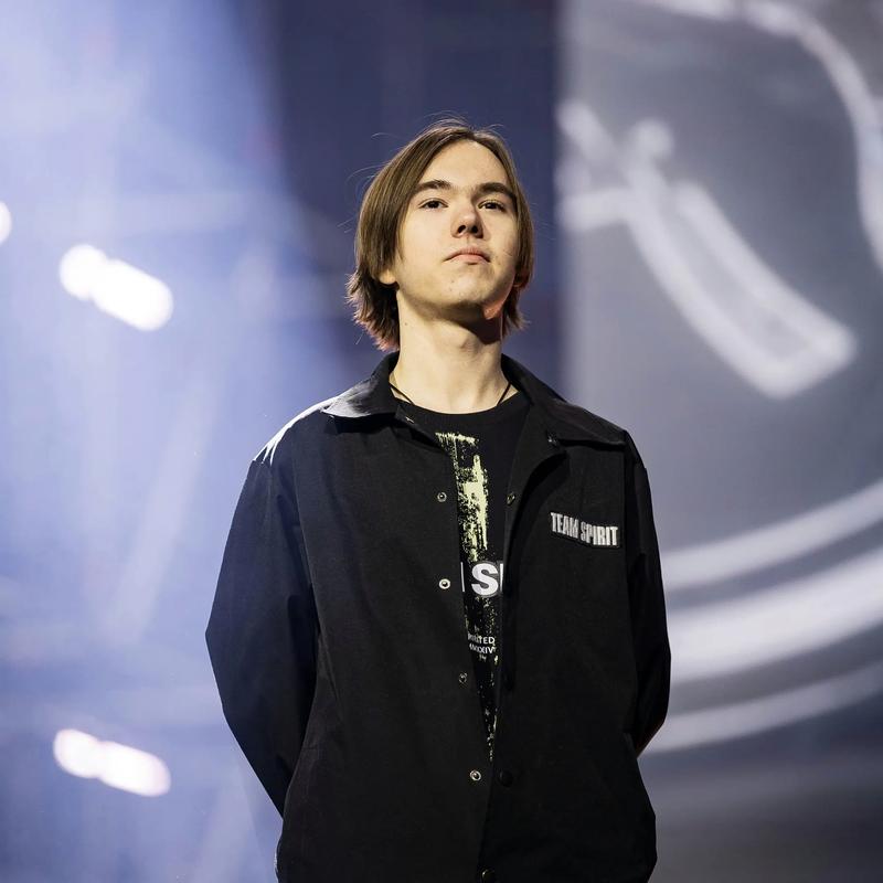 持不拆将 持不拆将