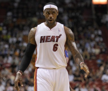 而是可复制 而是可复制