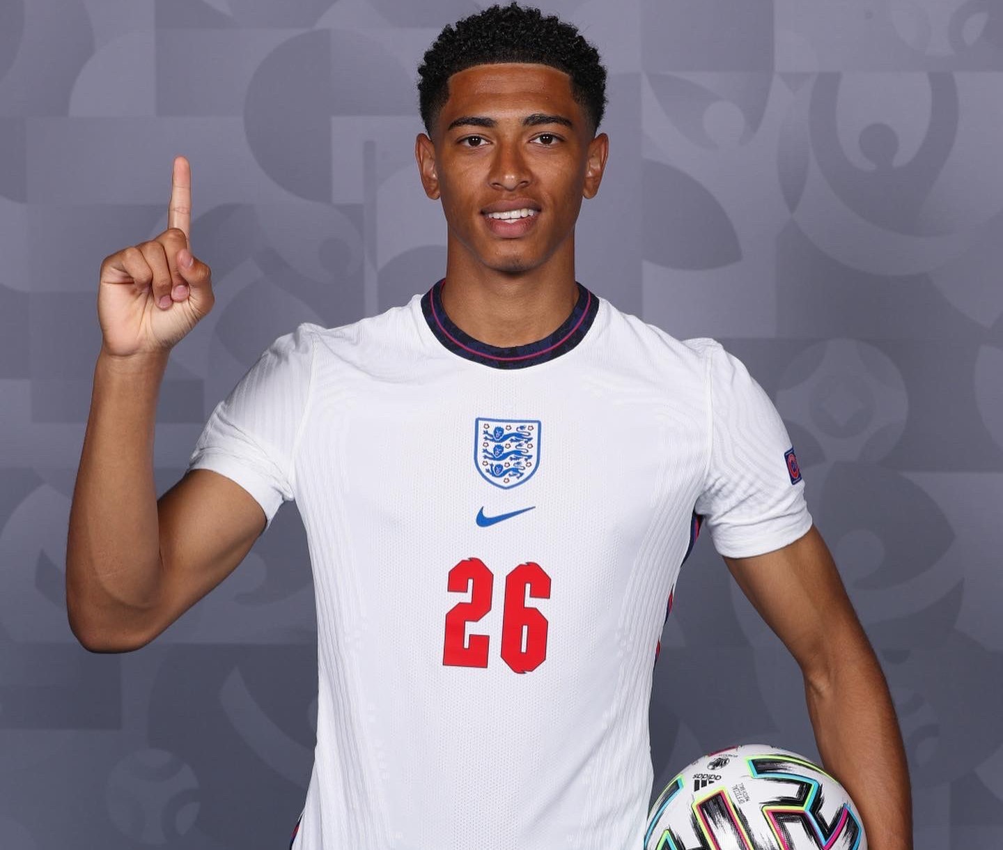 玩家小李原 玩家小李原