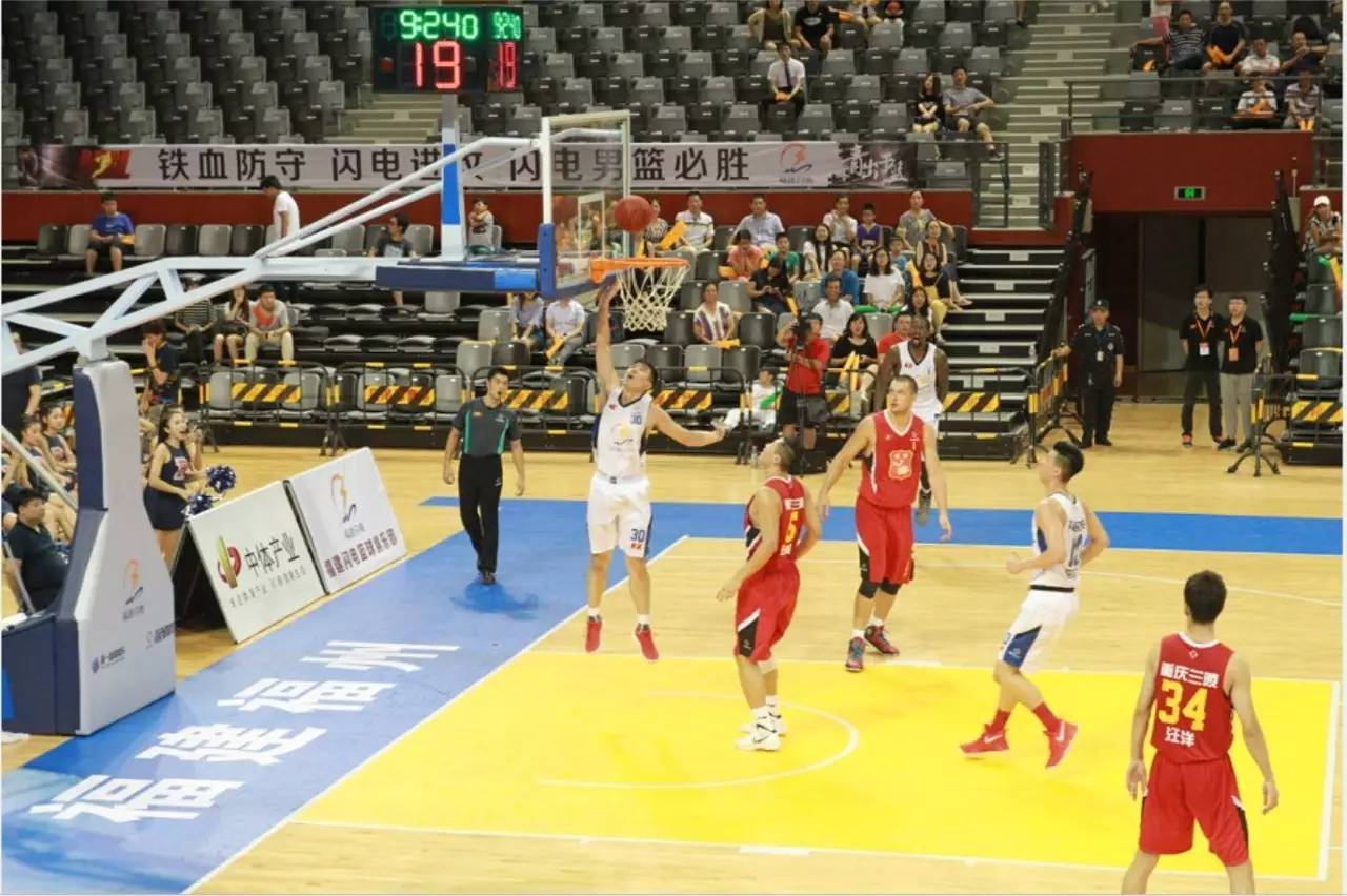 自由切换 自由切换