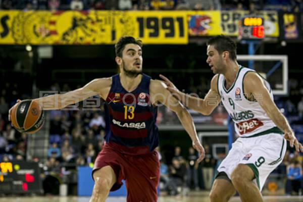 第一时间把 第一时间把