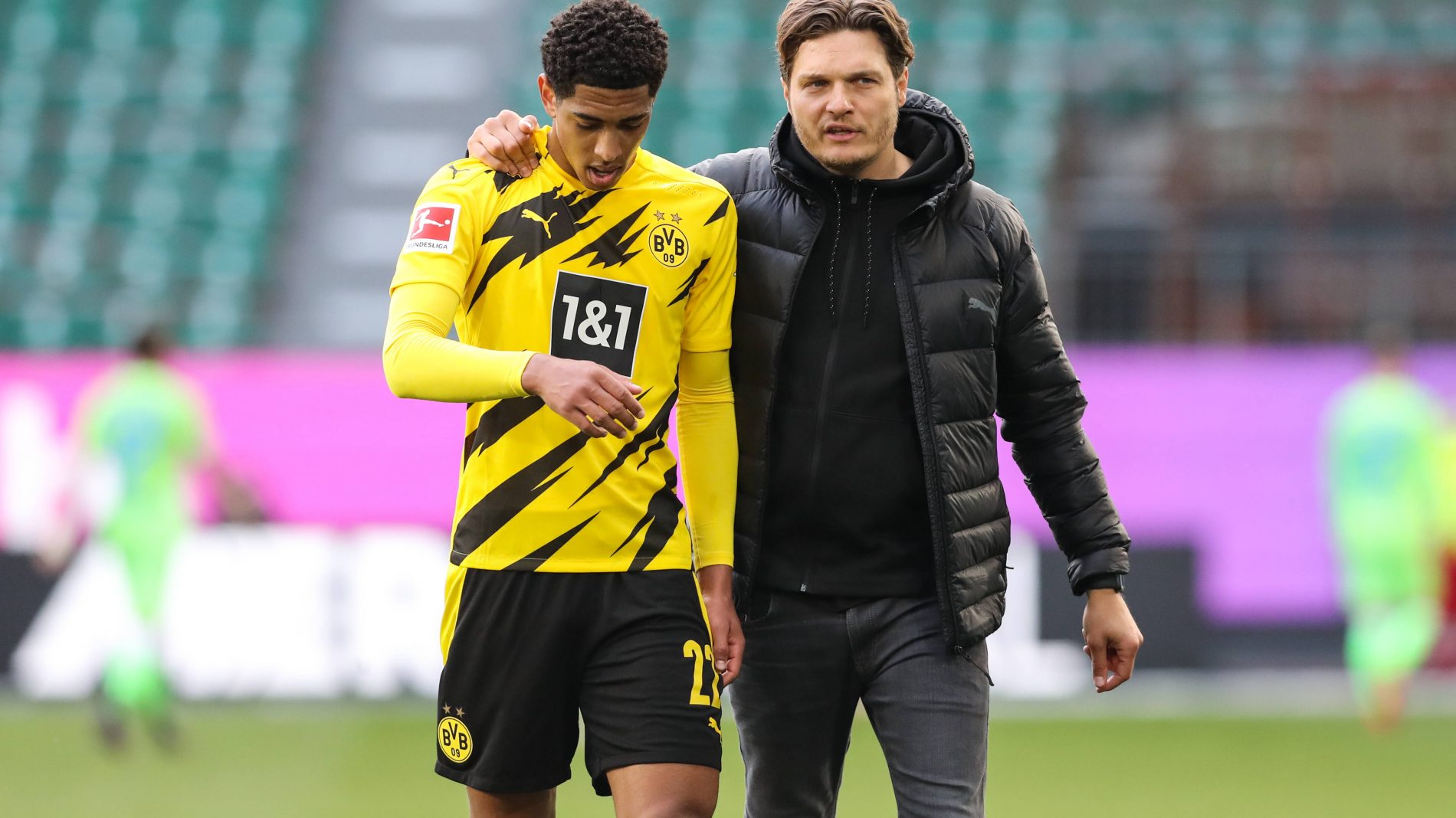 连续出赛背 连续出赛背