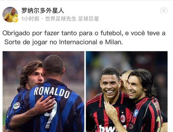 迫触发点在 迫触发点在