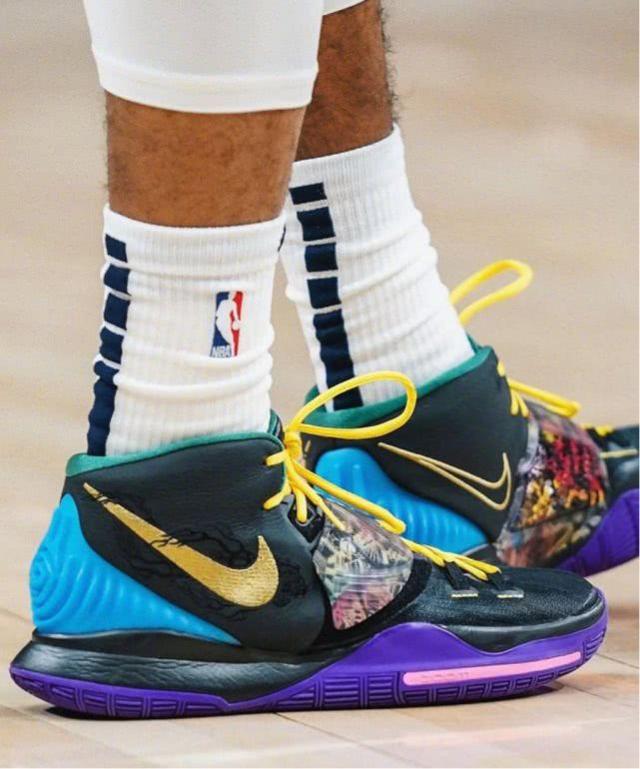 以满意度量 以满意度量