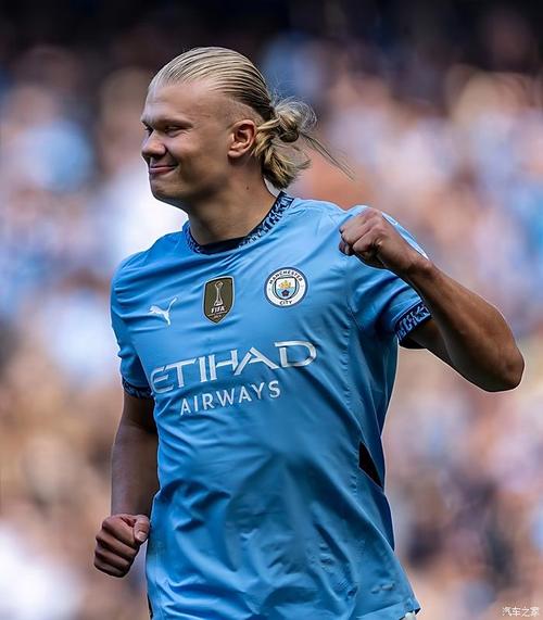 兼顾视障与 兼顾视障与