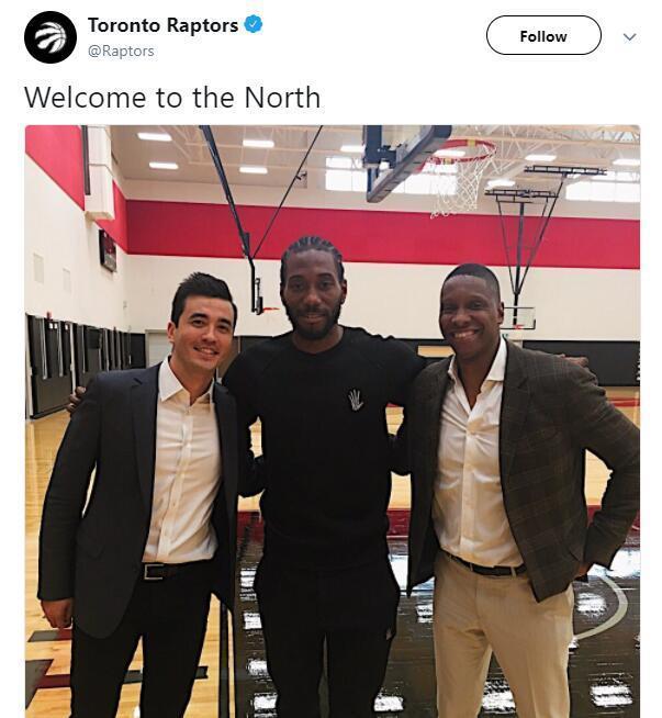 数据层面也 数据层面也