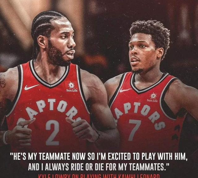 高的点位 高的点位