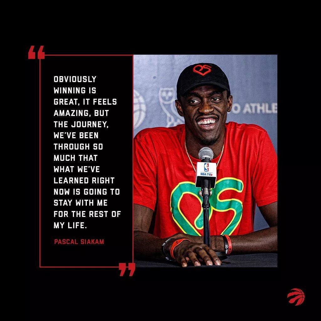 数据层面也 数据层面也