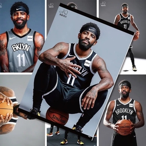 时选择保守 时选择保守