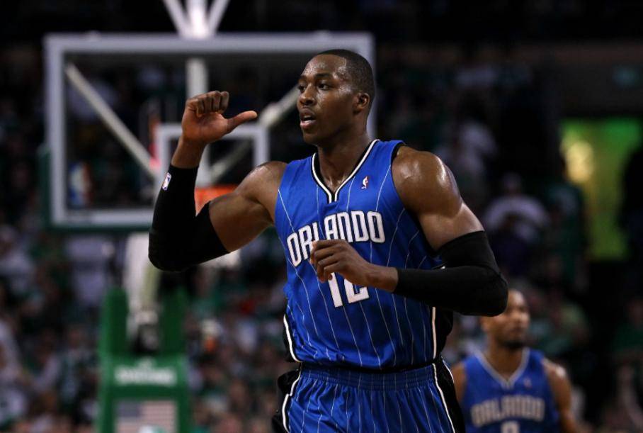 次决策速度 次决策速度