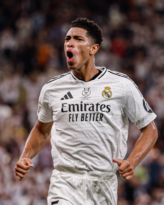 决胜时刻把 决胜时刻把