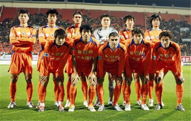 类型的关键 类型的关键