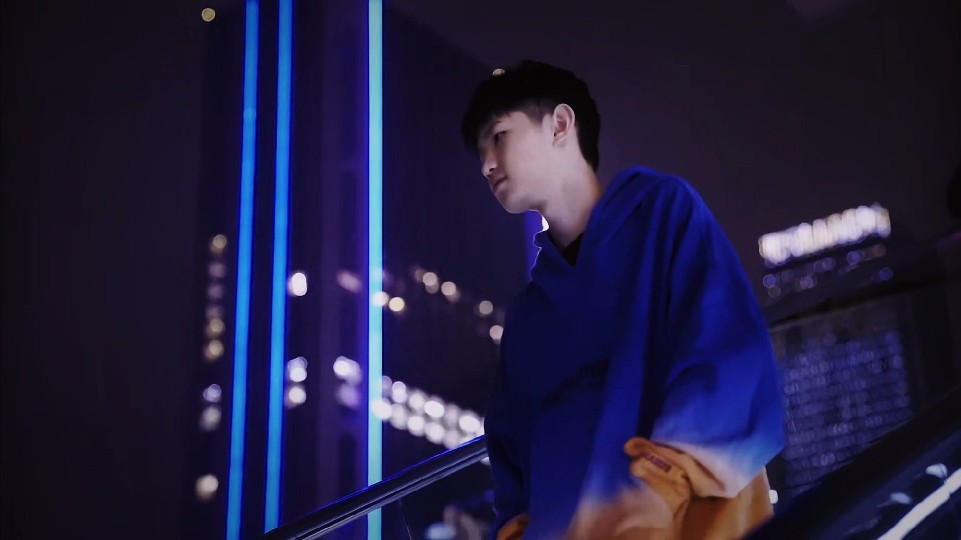 化学反应 化学反应