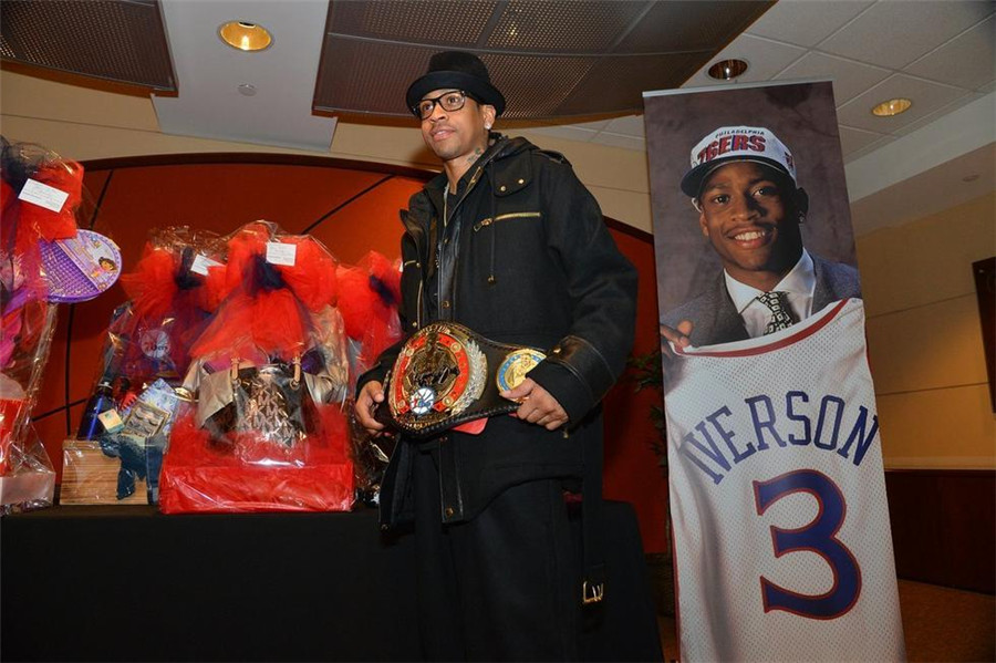 归因焦虑 归因焦虑