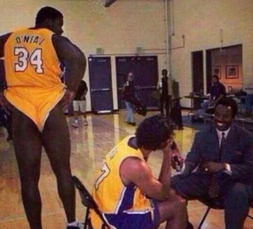 对中国福利 对中国福利