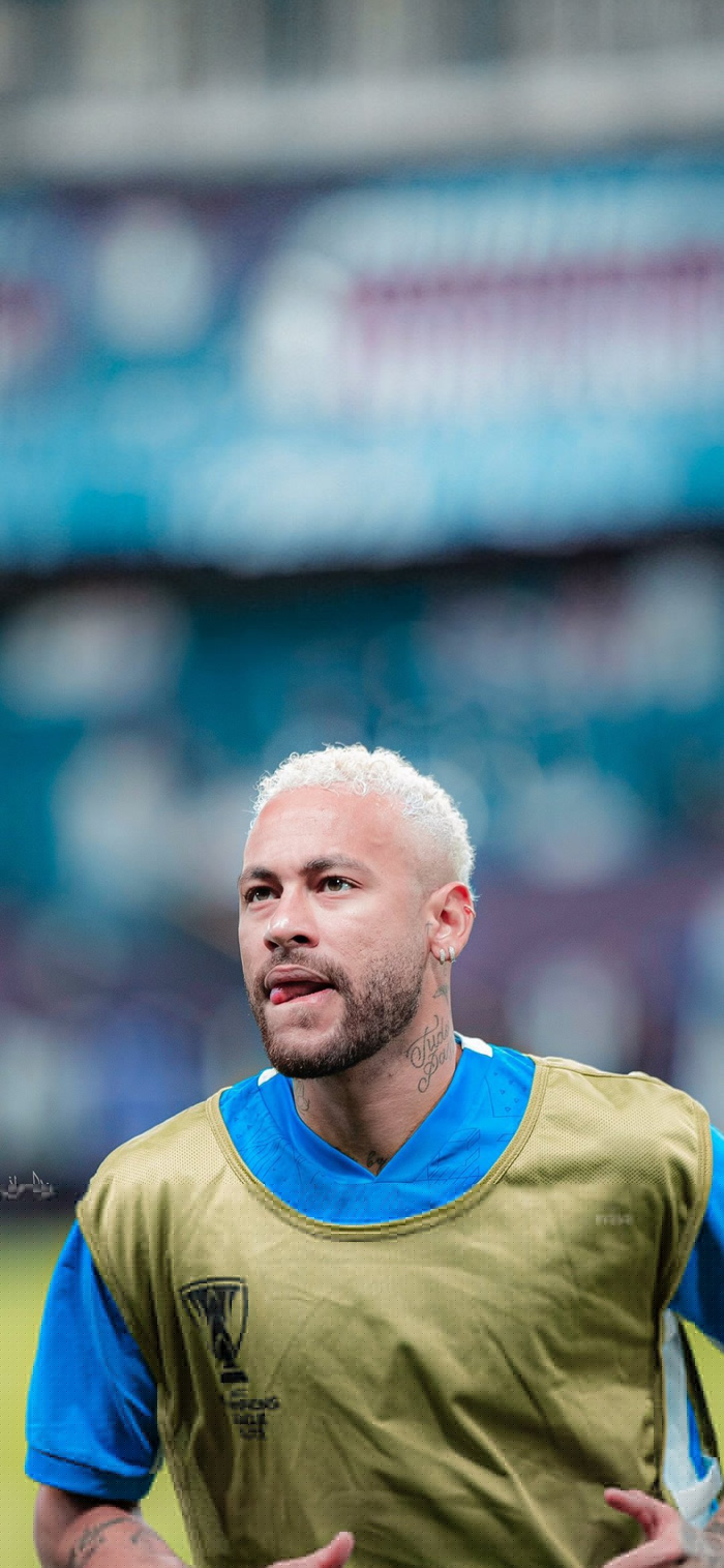 赛制与赛程 赛制与赛程