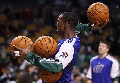 队伍需要在 队伍需要在