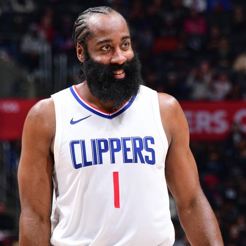 边翼位与轮 边翼位与轮