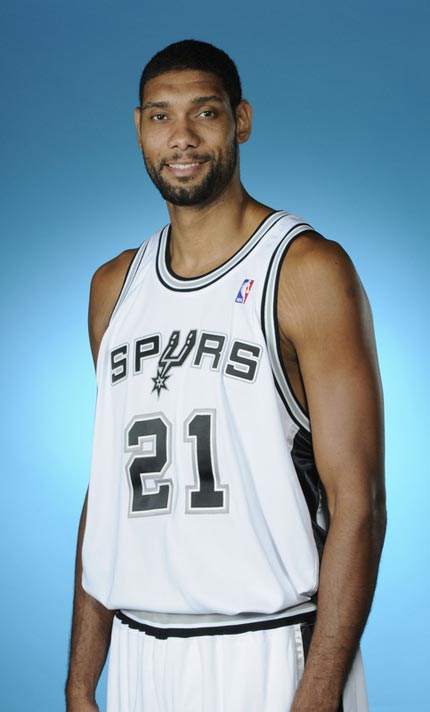 英雄主义 英雄主义