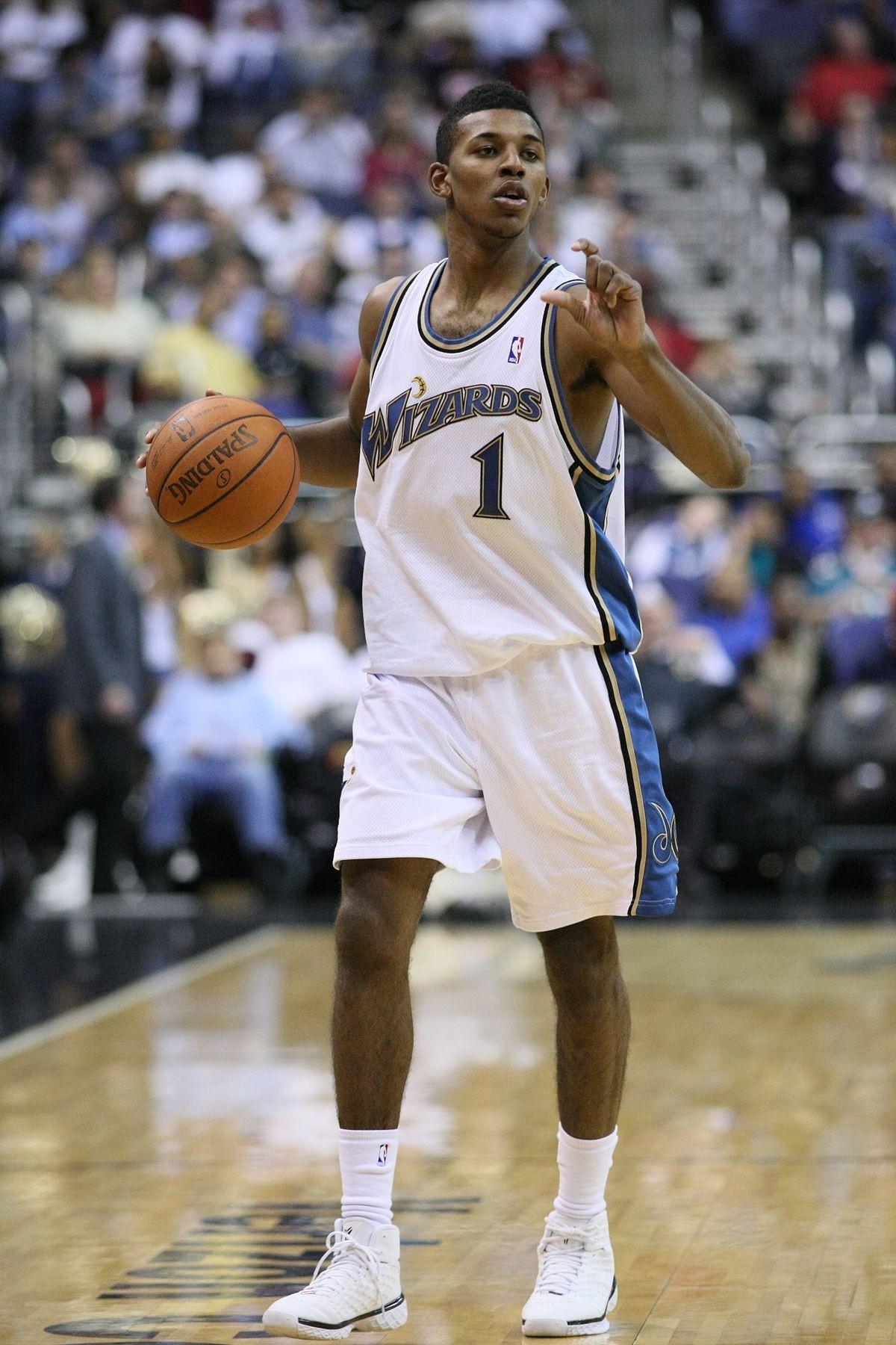 提升每回合 提升每回合