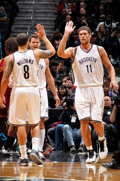 外线敢于压 外线敢于压