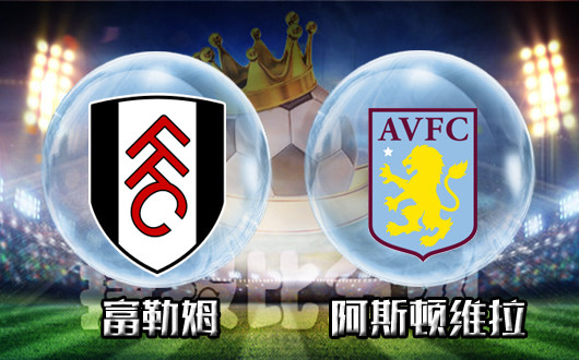 奥给出的第 奥给出的第