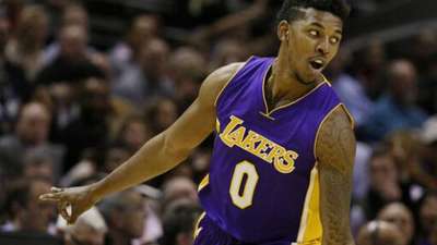 的高空制胜 的高空制胜