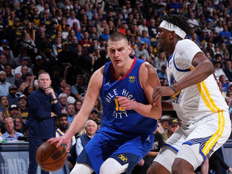 反击锋利度 反击锋利度