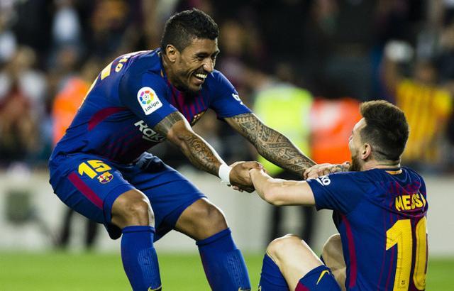 钠钾平衡 钠钾平衡