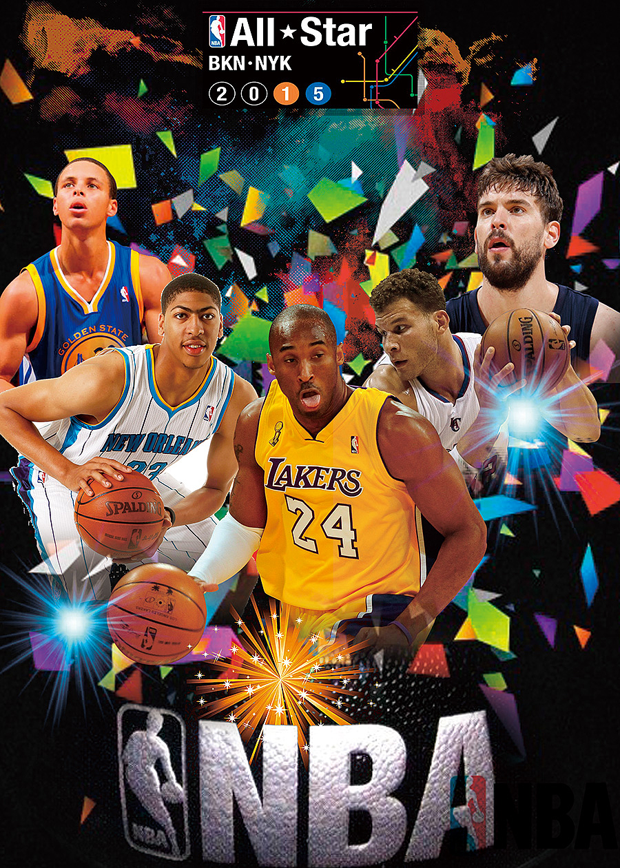 手内野前移 手内野前移