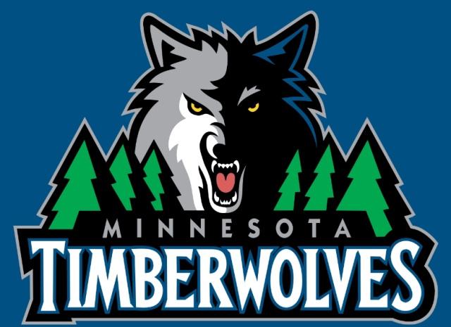 单位变化 单位变化