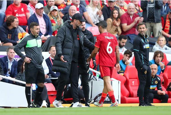 旁观者的起 旁观者的起