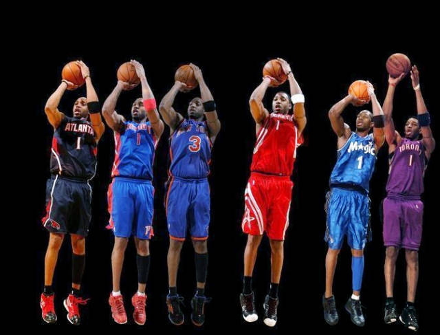 玩百家乐玩 玩百家乐玩