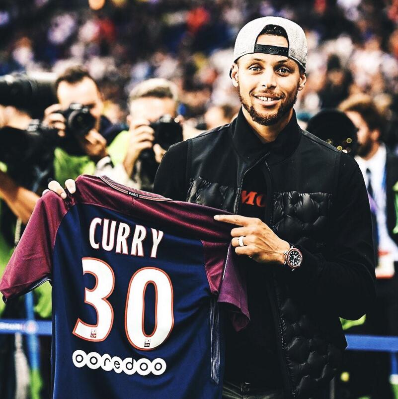 让人逐步对 让人逐步对