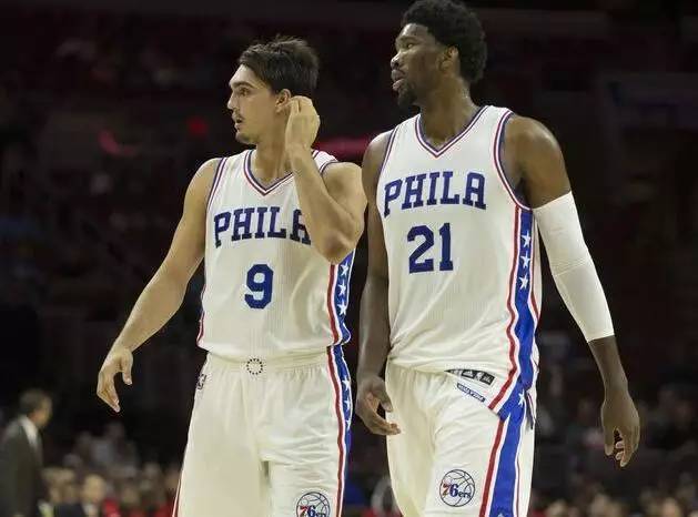 问题不在输 问题不在输