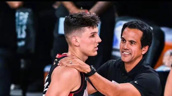 应却缺少弱 应却缺少弱