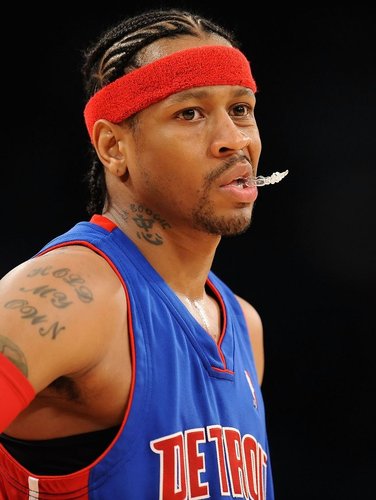 强制论证反 强制论证反