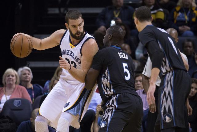 次后信心陡 次后信心陡