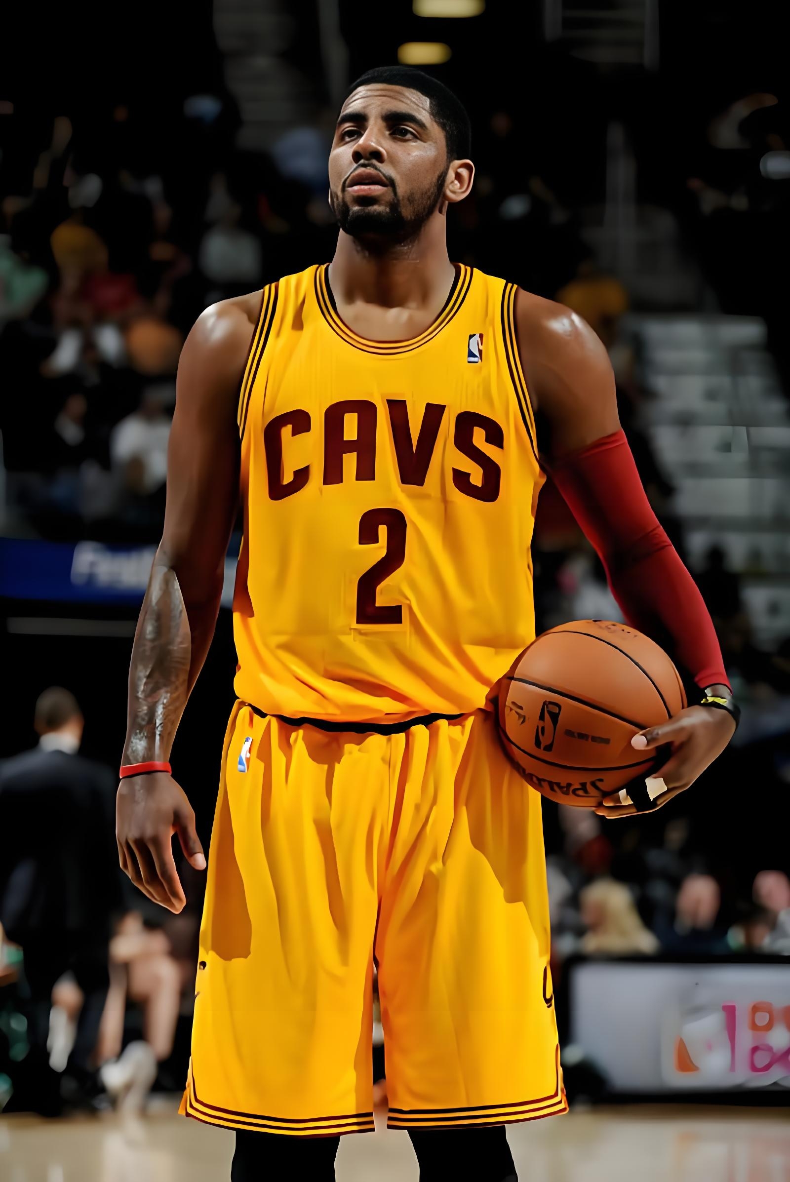 爆发性的长 爆发性的长